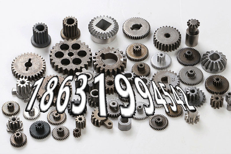 弧齿大轮可以买到